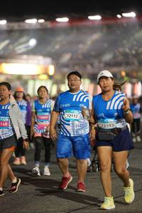 BIB: 148, 13609, 12112, 12193
                            <button type="button" onclick="openModal(23204932)" class="btn btn-primary btn-sm float-right btn-popup" data-toggle="modal" data-target=".modal-high-quality">
                        <i class="fas fa-shopping-cart"></i> Add to Cart
                    </button>
                                            <button type="button" onclick="isThisMe(23204932, true)" class="btn btn-success btn-sm float-right btn-popup btn-isme hidden" data-toggle="tooltip" data-placement="bottom" title="นี่คือรูปของคุณใช่ไหม คลิกที่นี่เพื่อเอาเข้าอัลบั้ม">
                        <i class="fas fa-plus"></i> Add to album
                    </button>
                    <button type="button" onclick="isThisMe(23204932, false)" class="btn btn-warning btn-sm float-right btn-popup btn-isnotme hidden">
                        <i class="fas fa-ban"></i> Remove from album
                    </button>